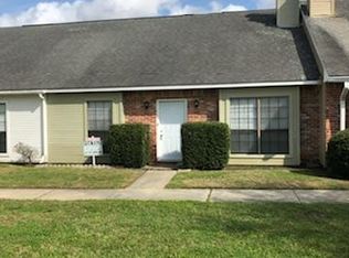 12455 Coursey Blvd, Baton Rouge, LA 70816