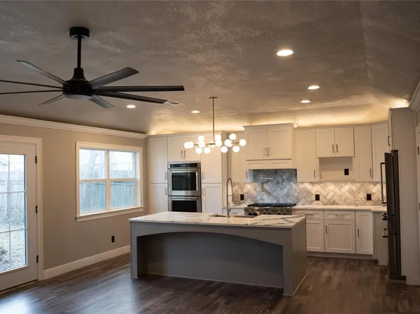 13418 Edgeboro St, Houston, TX 77049