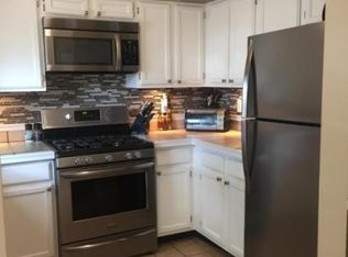 33 Independence Ct, Jackson, NJ
