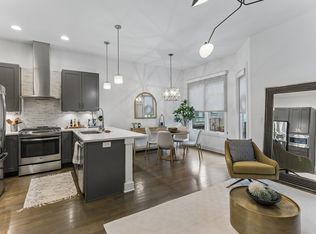 719 Bradford Ave, Nashville, TN 37204