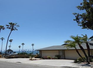 1128 Dewitt Ave, Encinitas, CA 92024