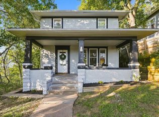 137 Nicholas St, Council Bluffs, IA 51503