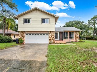 5527 PENTAIL CIRCLE, TAMPA, FL 33625