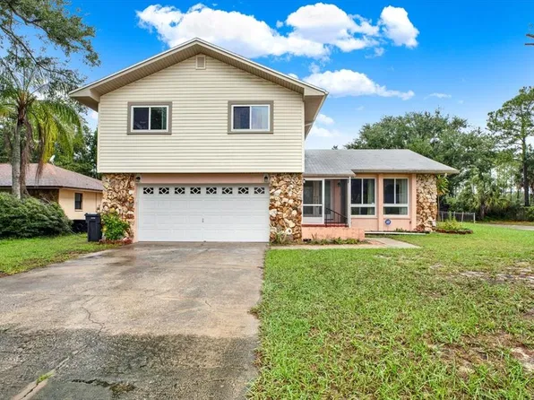 5527 PENTAIL CIRCLE, TAMPA, FL 33625