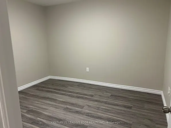 88 Gregory Rd, Ajax, ON L1S 3B4