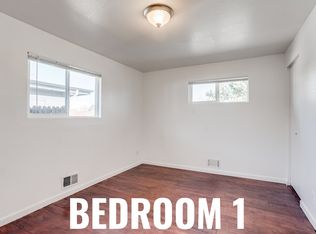 7101 Wolff St #1, Westminster, CO 80030
