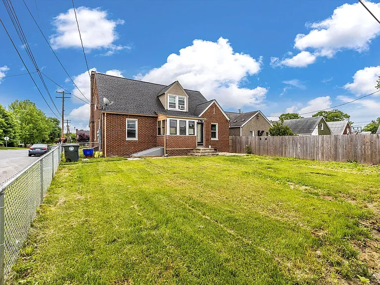531 Lee Pl — Photo 38