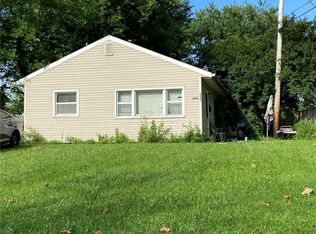 2237 N Magnolia Pl, Indianapolis, IN