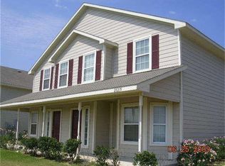 23213 Richards Rd, Prairie View, TX 77445