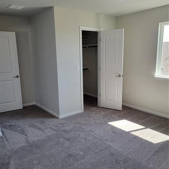 9717 Grapevine Leaf Dr — Photo 19