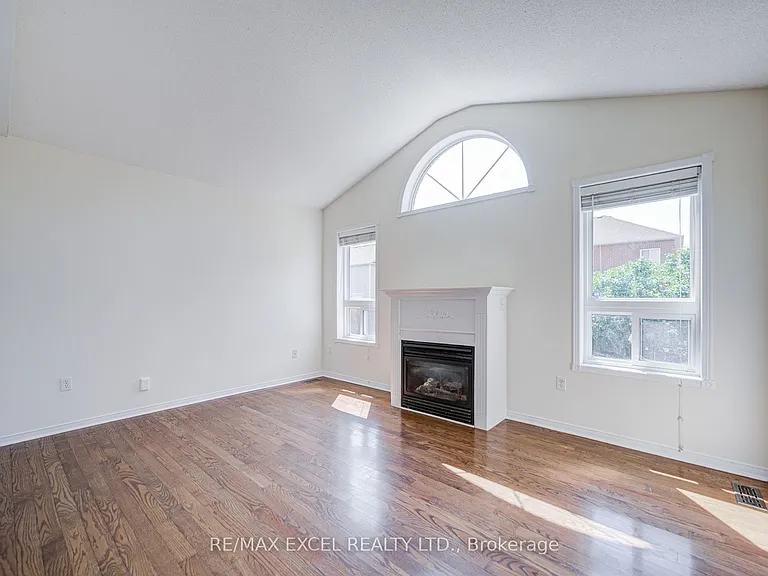 43 Beaumaris Cres — Photo 20