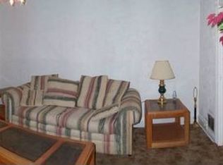 723 Washington Ave, Charleroi, PA 15022