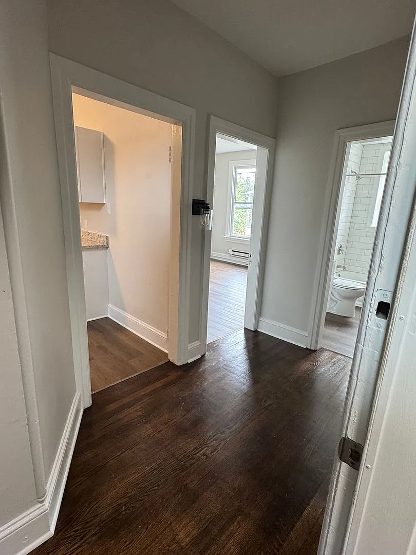 55 E. Antietam Street — Photo 3