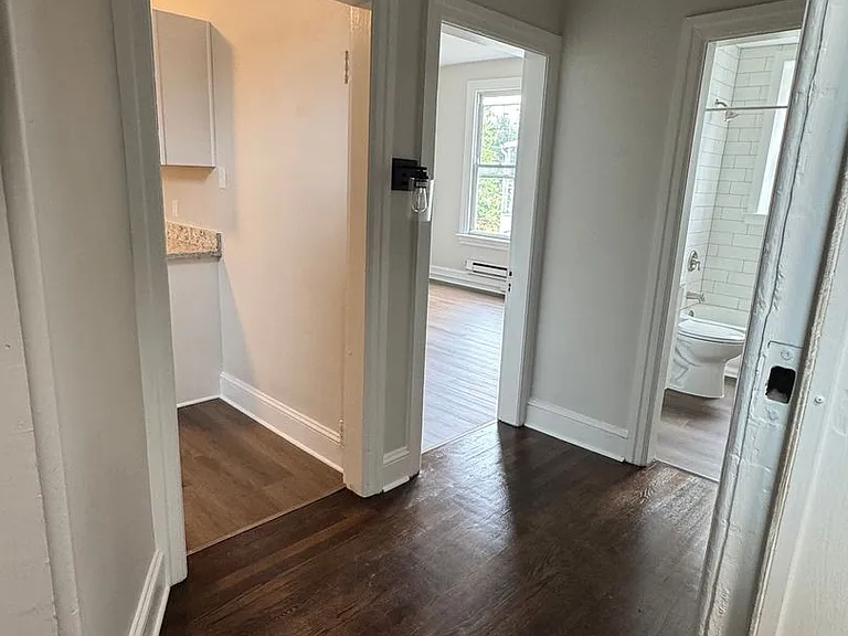 55 E. Antietam Street — Photo 3