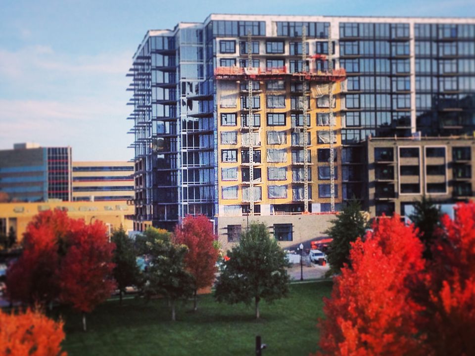 1st image of 1120 S 2nd St APT 510