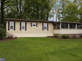 304 Old Route 22, Kutztown, PA 19530