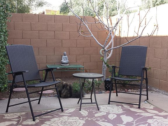 2nd image of 716 E Cochise Dr