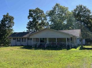 348 Dani Dr, Jonesboro, LA 71251