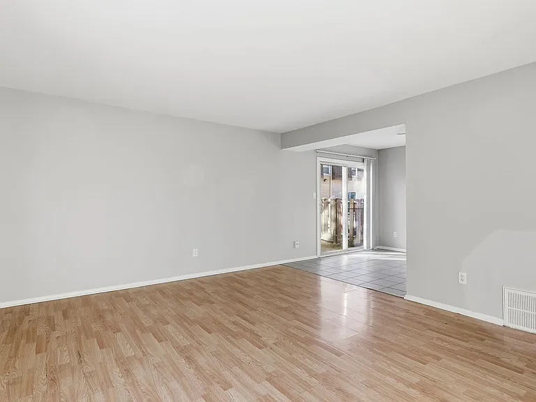 The Meadows Apartment Homes — Photo 47