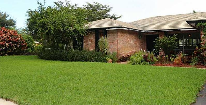 1st image of 9600 NW 11th St