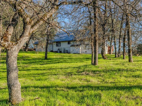 2nd image of 14880 Tyler Rd