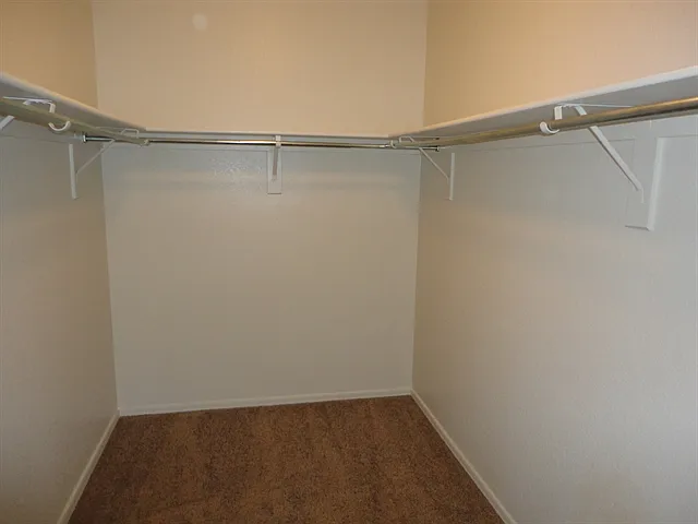 3279 S Bowman Rd — Photo 17