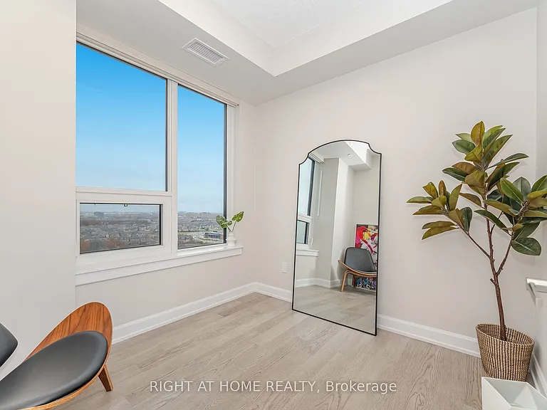 3220 William Coltson Ave #1808 — Photo 25
