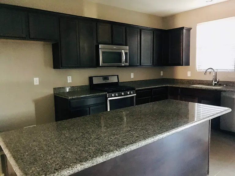 12060 W Desert Sun Ln — Photo 8