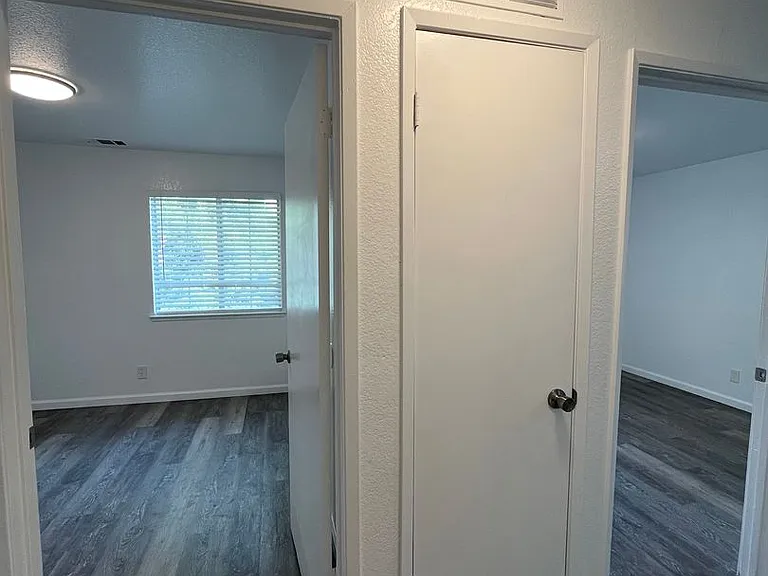 Thrive Living Homes — Photo 15