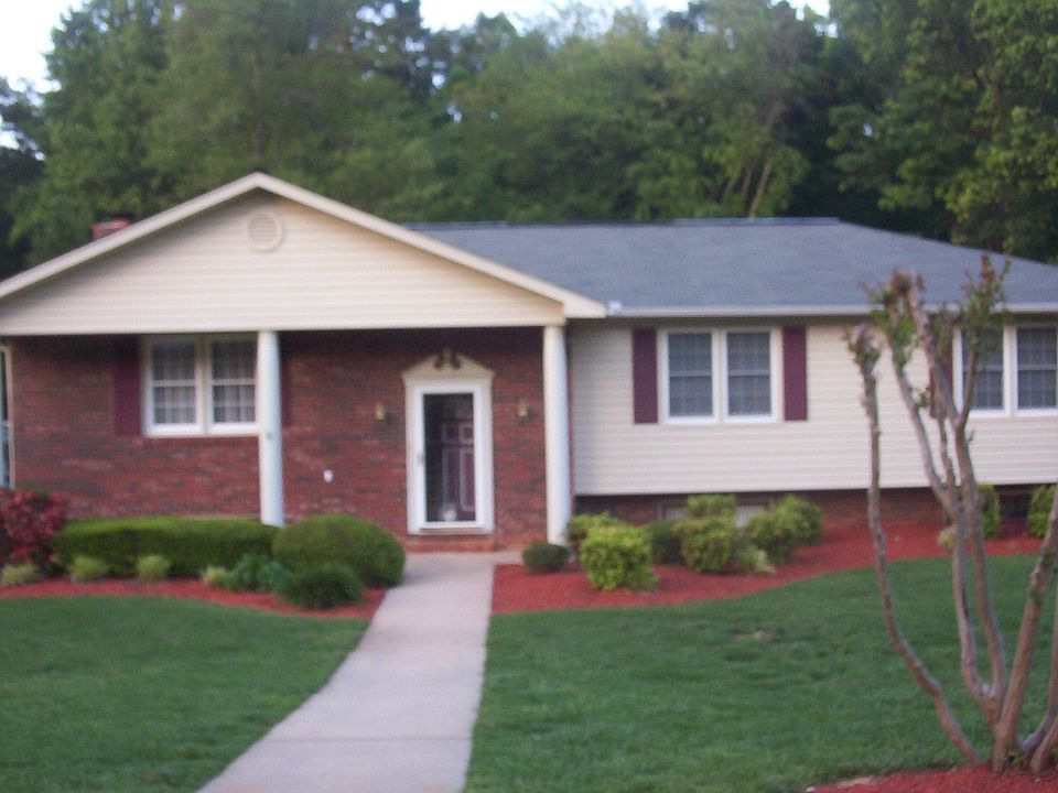 1st image of 4338 Conrad Dr