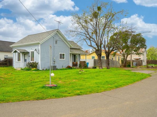 6099 B St, Elmira, CA 95625