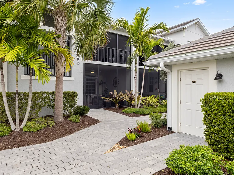 15990 Grassland Ln #3014 — Photo 4