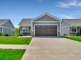 11118 Brahms Ln, Davison, MI