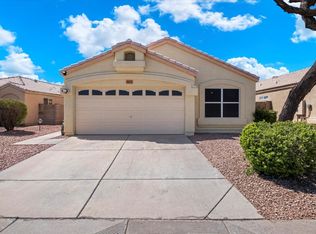 4623 E Desert Wind Dr, Phoenix, AZ 85044