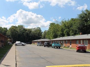 922 Holmes Rd, Ypsilanti, MI 48198