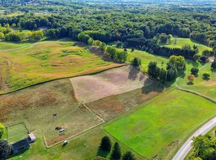 Strong Rd #43, Victor, NY 14564