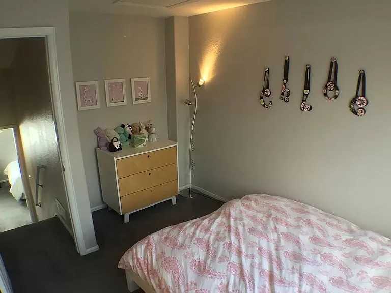 4572 S Crystal Way #C — Photo 12