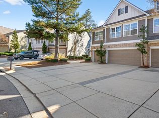 2613 Willow Grove Rd NW #3, Acworth, GA 30101