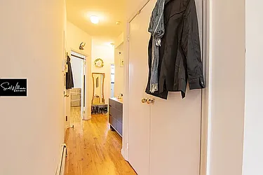 Rented by Scott Williams Realty LLC