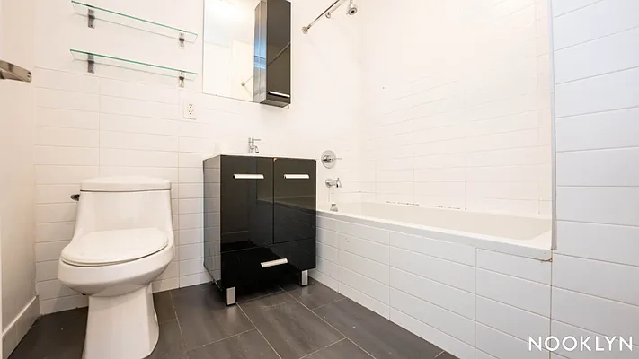 Rented by Nooklyn NYC LLC | media 17