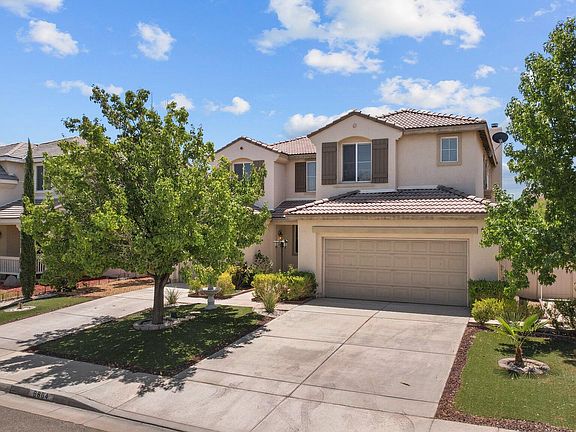 2nd image of 6864 Buchet Dr
