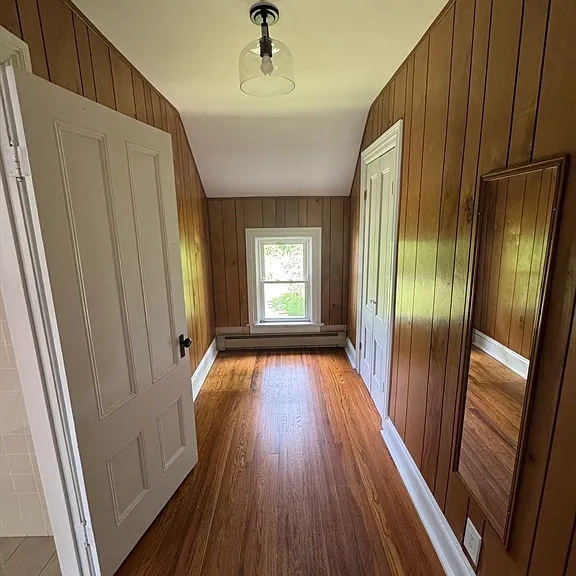 134 Bay State Rd #2 — Photo 9