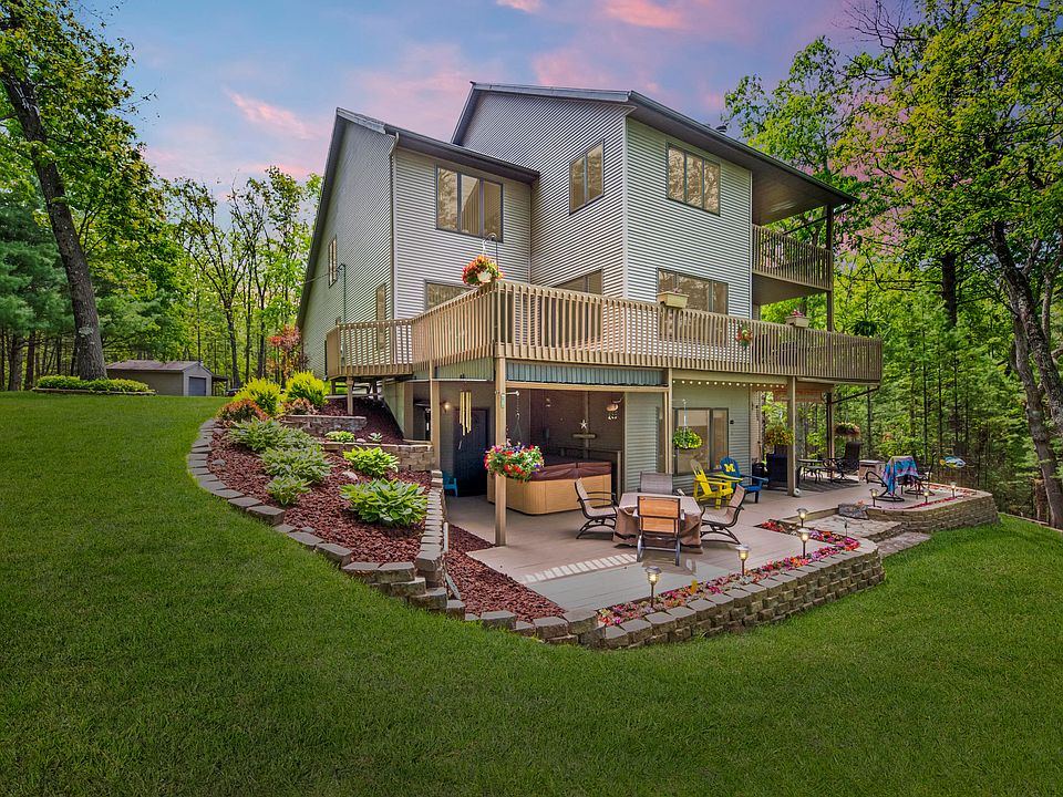 1st image of 9739 Cecilia Ct