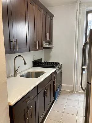 Rented by Rani Dishi, LREB | media 14