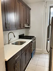 Rented by Rani Dishi, LREB