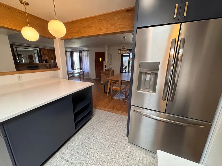 2908 San Rafael Ave SE — Photo 10
