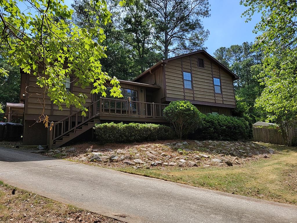 7850 Gray Shoals Dr, Columbus, GA 31904 Zillow