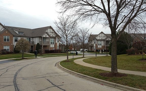 4th image of 191 Rosehall Dr