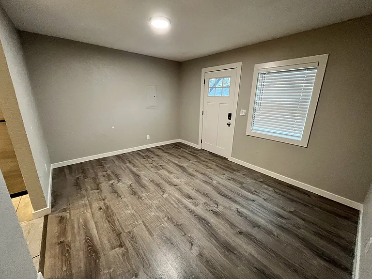 5009 NE Hazel Dell Ave — Photo 11