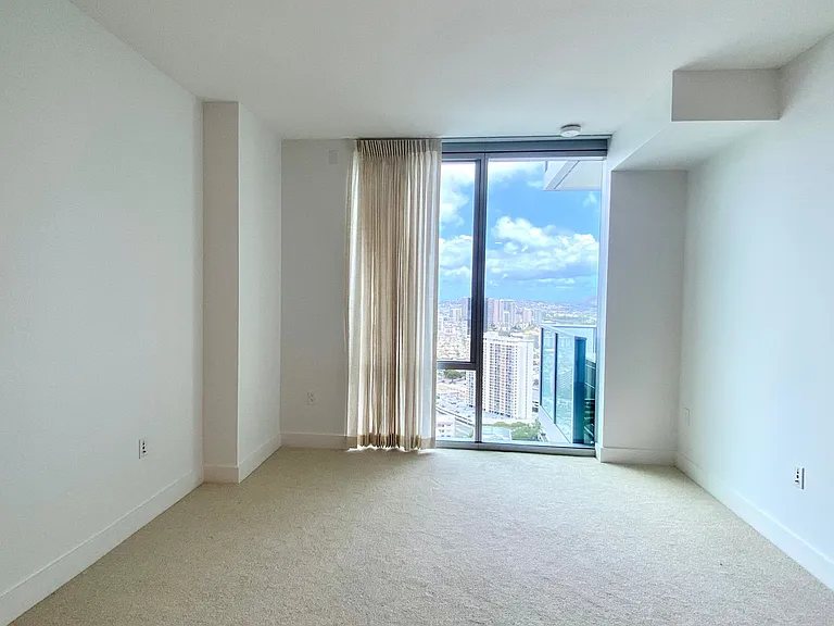 629 Keeaumoku St #3803 — Photo 5